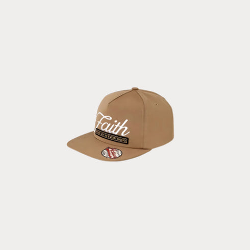 Hip-Hop Embroidered Baseball Cap – Unisex Flat Brim Streetwear Hat